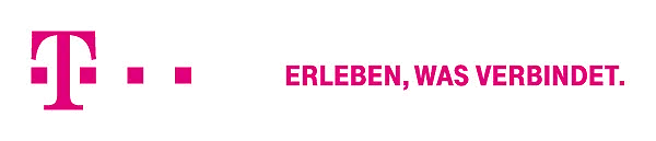 Telekom Telekom